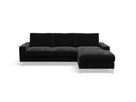 Ecksofa LO Small R